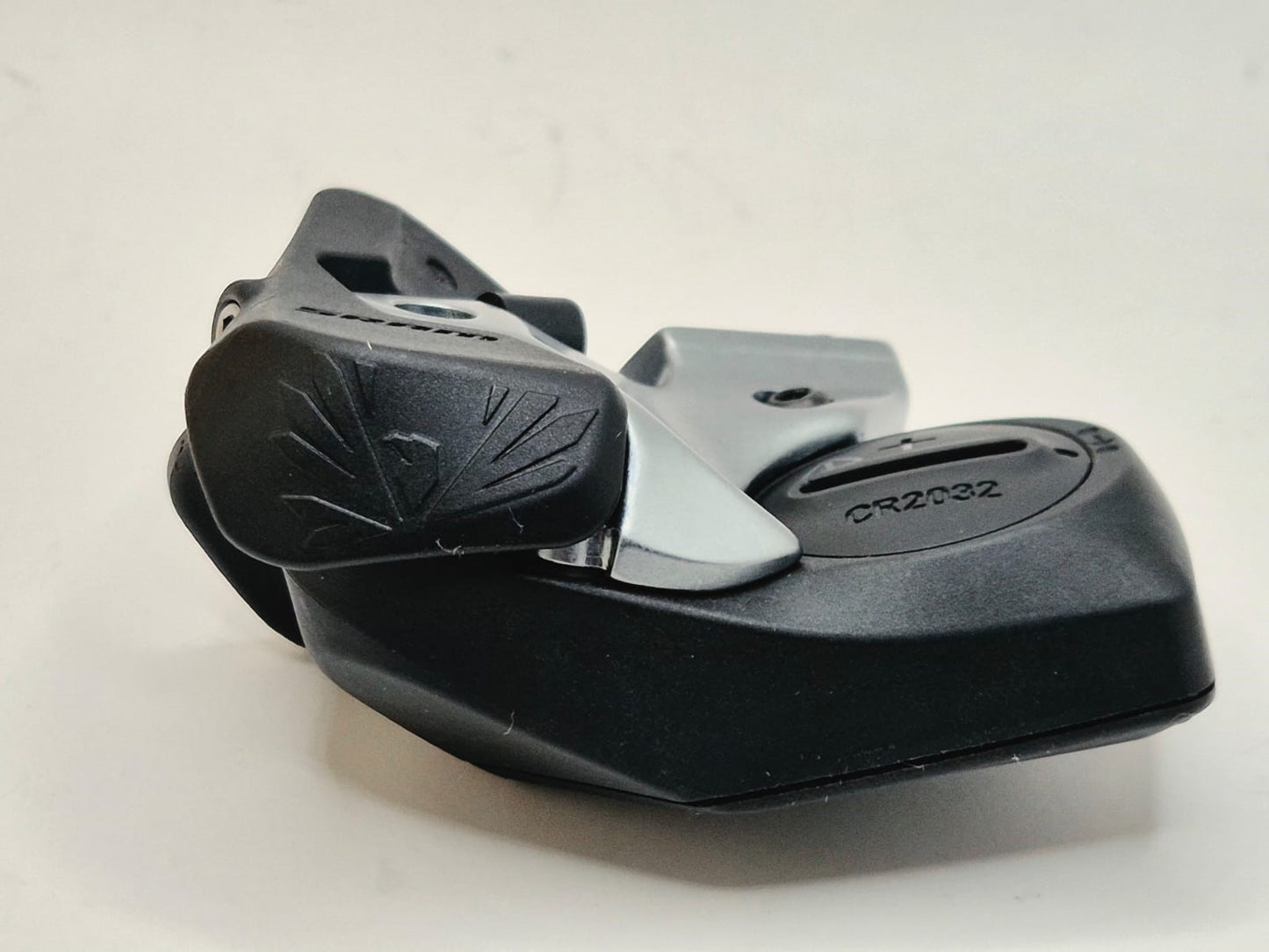 Kit SRAM GX AXS 12v