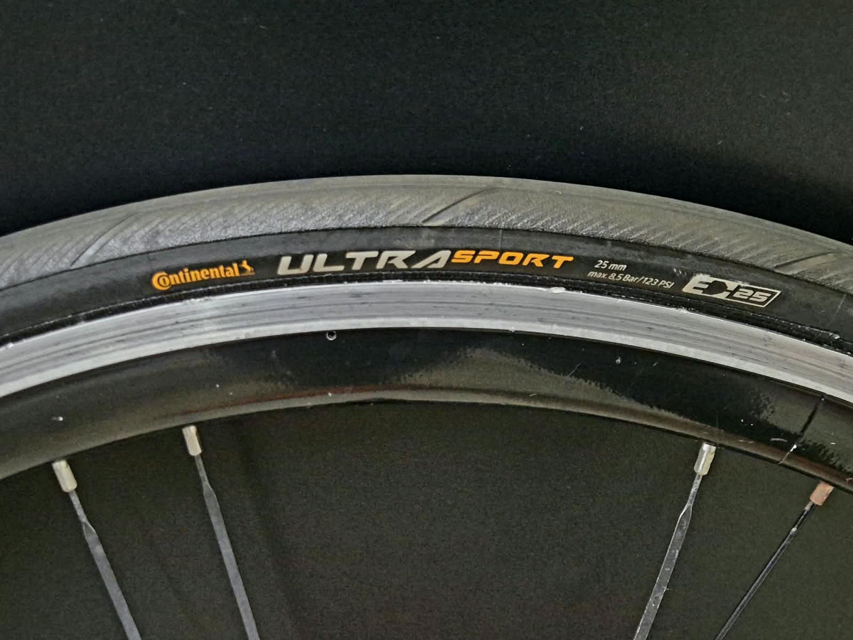 Rodas Vzan Futura