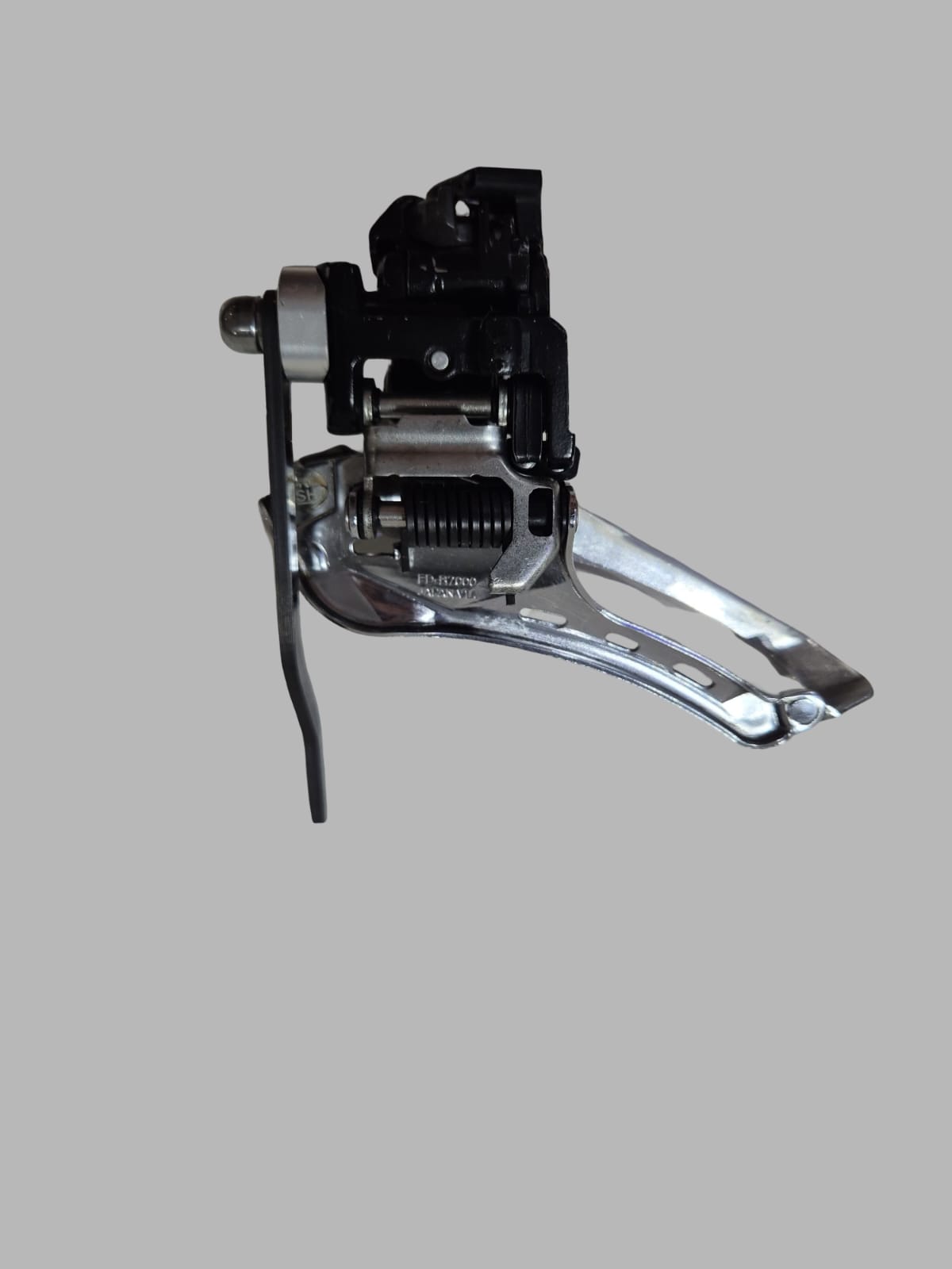Kit Shimano 105 R7000 2x11v