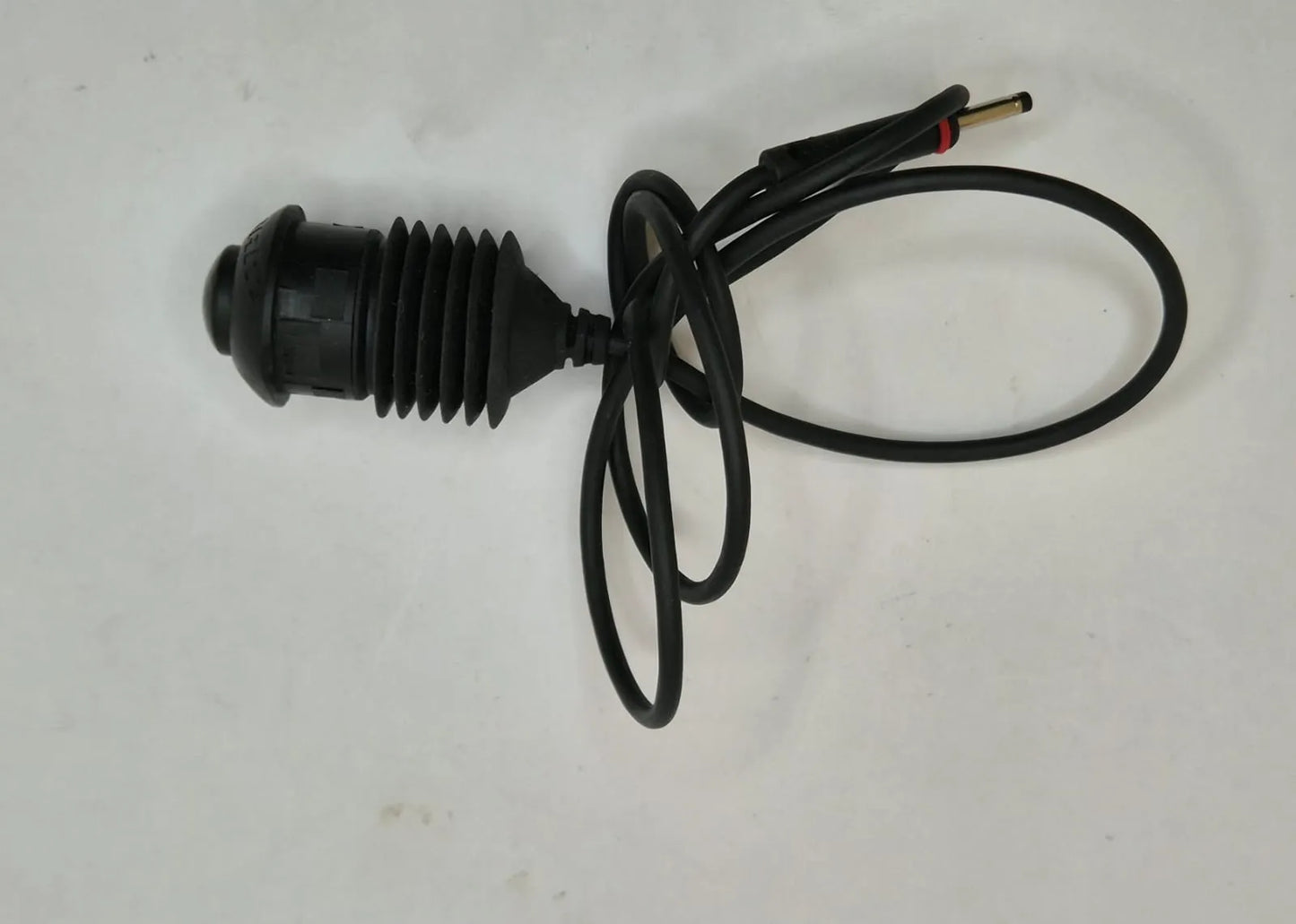 Par de Botões Satélites SRAM eTap Clics - 500mm - Para Extensão TT/Triathlon