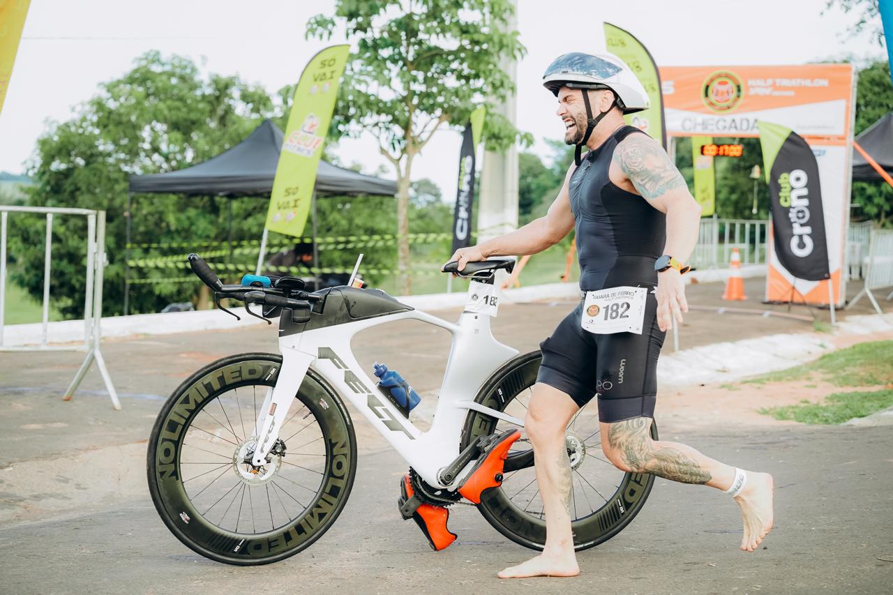 Produtos Premium - Seleção Exclusiva de Alta Qualidade - Cairo Special Bikes