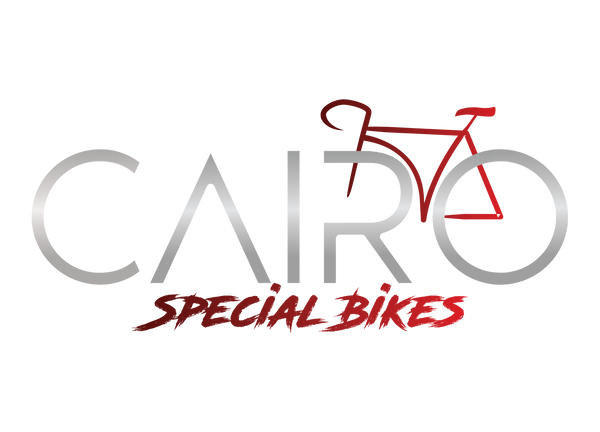Cairo BIkes