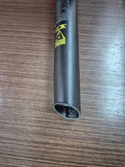 Canote Seminovo Shimano Original Pro Tharsis XC Carbono