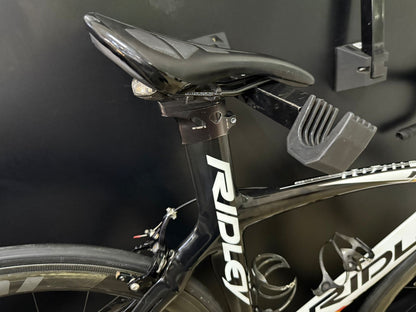 Bicicleta Ridley Noah