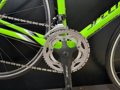 Bicicleta road Specialized Allez E5
