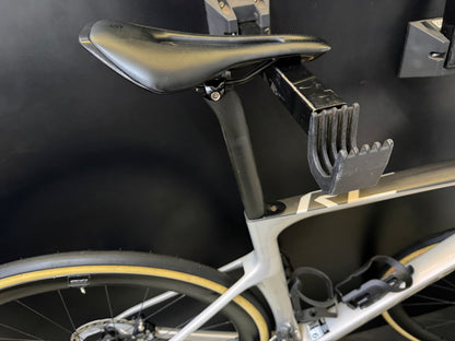 Bicicleta Scott Foil RC 30