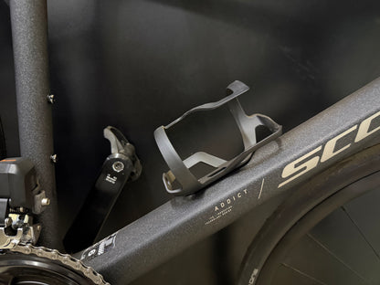 Bicicleta seminova road Scott Addict 40