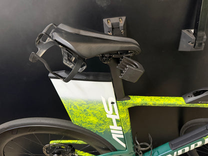 Bicicleta Specialized Shiv S-works