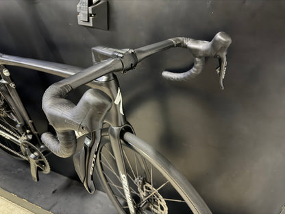 Bicicleta road Specialized Tarmac SL7 Expert
