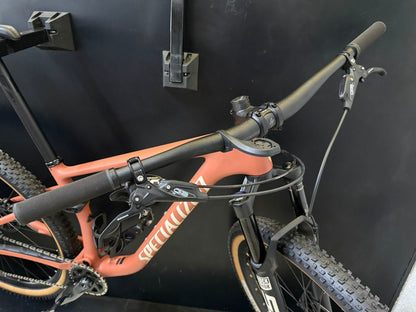 Bicicleta MTB Seminova Specialized Epic Evo Expert