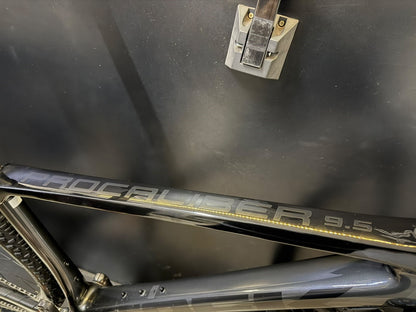 Trek Procaliber 9.5 2G