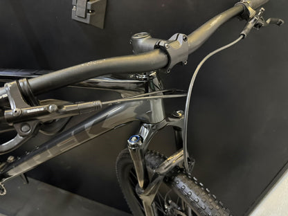 Trek Procaliber 9.5 2G