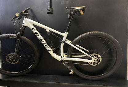 Bicicleta MTB Specialized Epic Evo