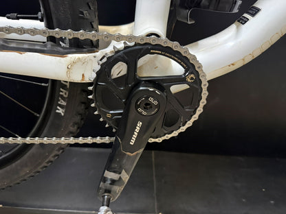 Bicicleta MTB Specialized Epic Evo