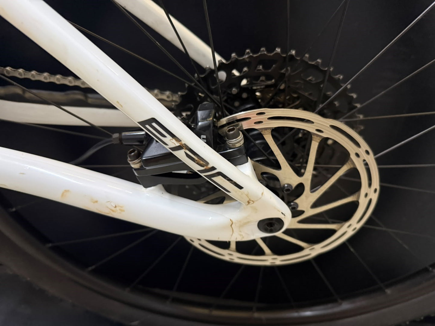 Bicicleta MTB Specialized Epic Evo
