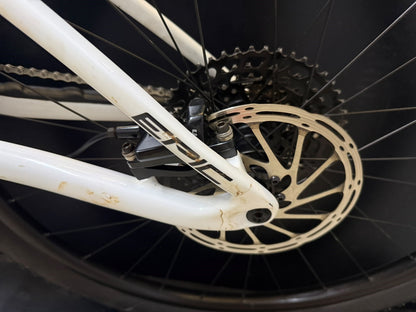 Bicicleta MTB Specialized Epic Evo