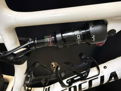 Bicicleta MTB Specialized Epic Evo