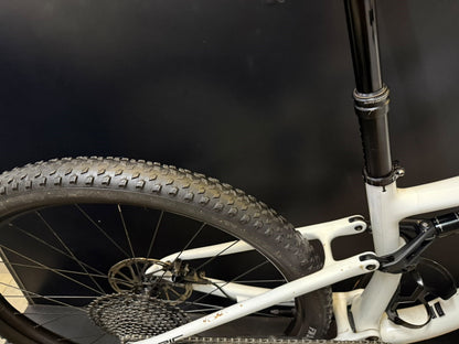 Bicicleta MTB Specialized Epic Evo