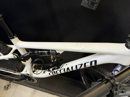 Bicicleta MTB Specialized Epic Evo