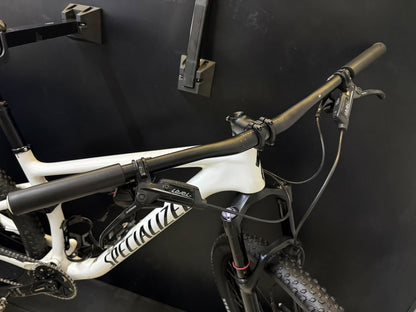 Bicicleta MTB Specialized Epic Evo