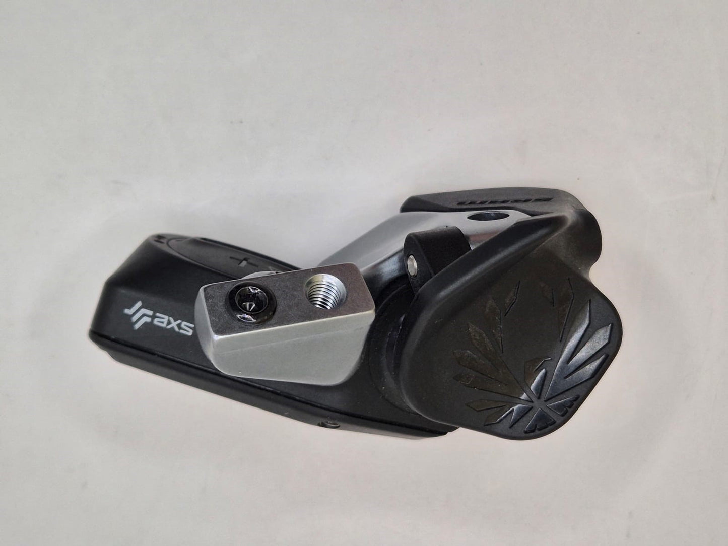 Kit SRAM GX AXS 12v