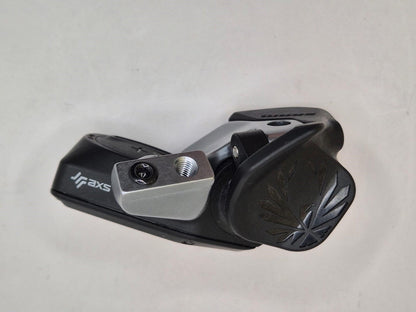 Kit SRAM GX AXS 12v