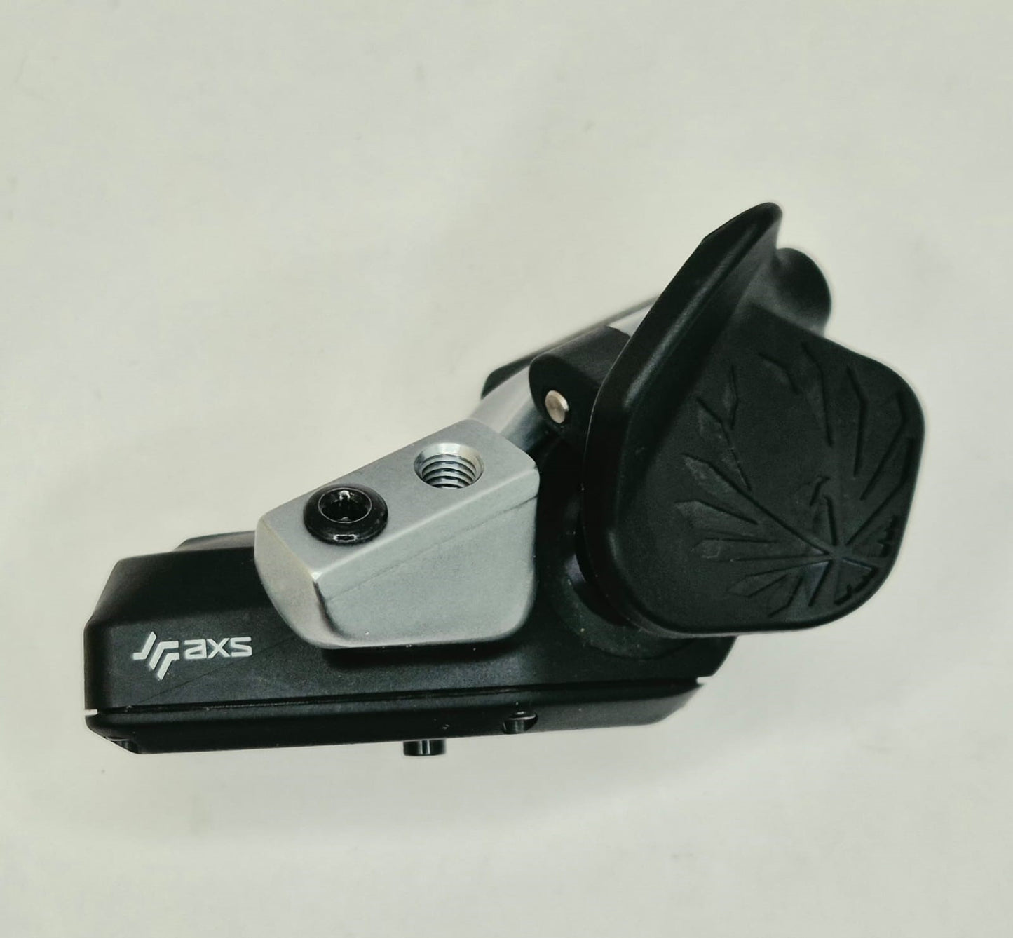 Kit SRAM GX AXS 12v