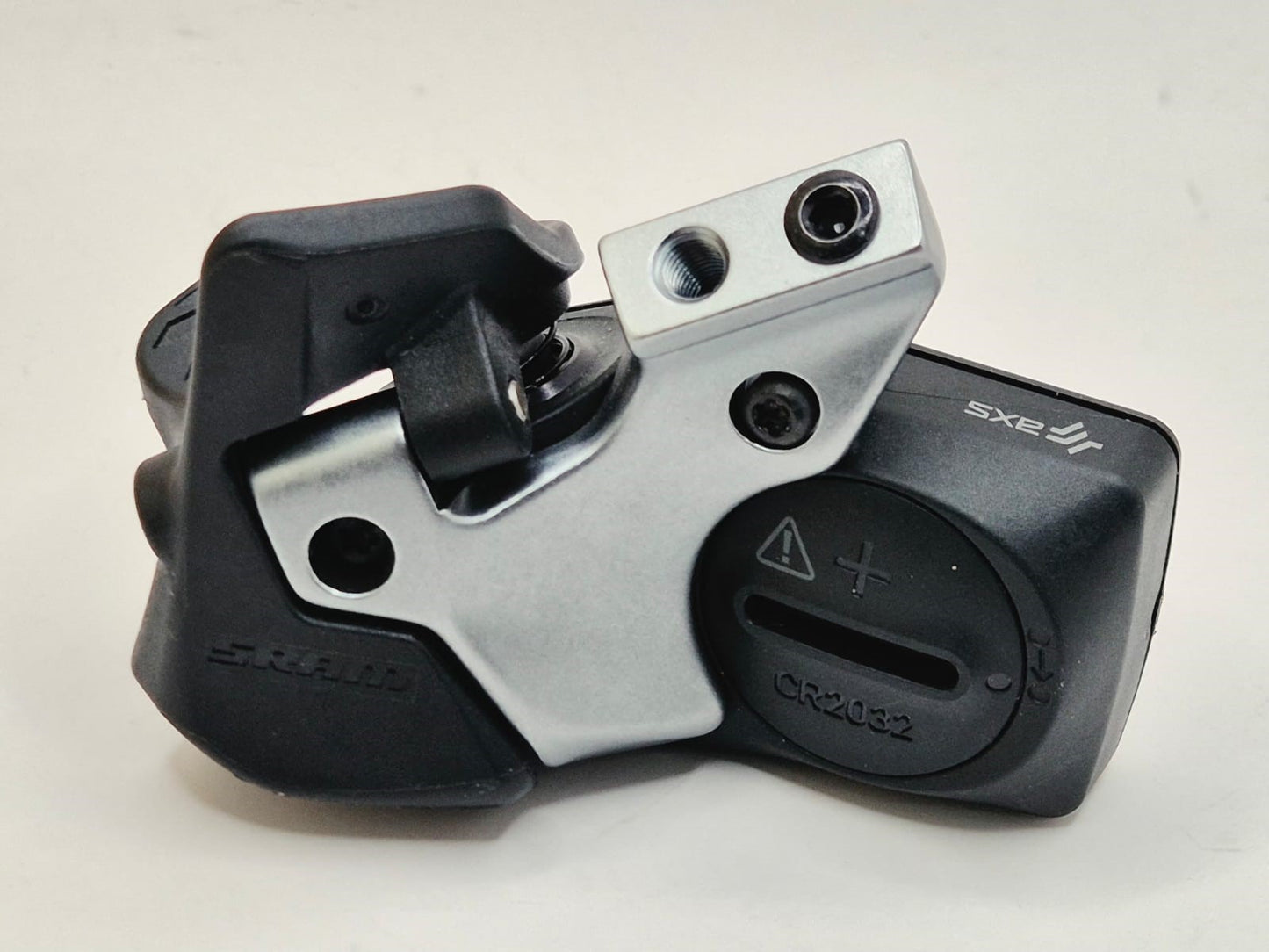 Kit SRAM GX AXS 12v