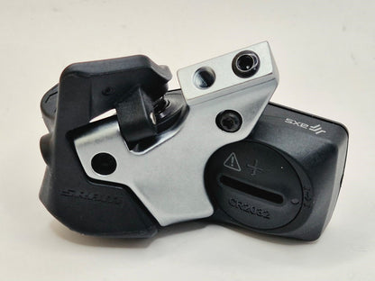 Kit SRAM GX AXS 12v