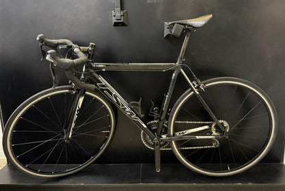 Bicicleta TSW TR20