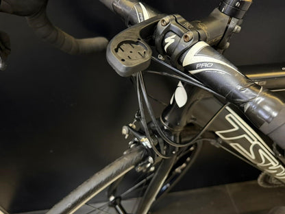 Bicicleta TSW TR20