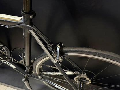 Bicicleta TSW TR20