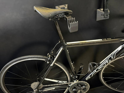 Bicicleta TSW TR20