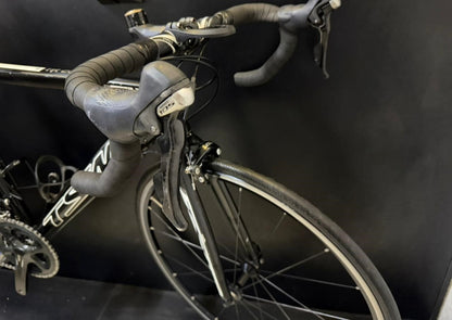 Bicicleta TSW TR20