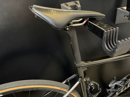 Bicicleta road Willier 0 SLR impecável