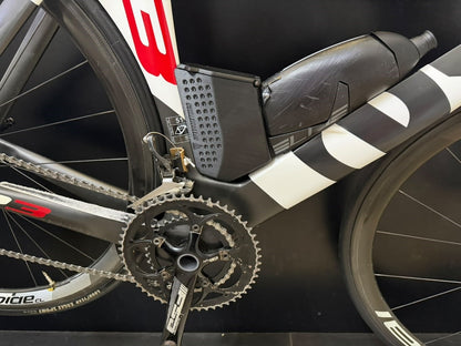 Bicicleta p/triathlon Cervelo P3
