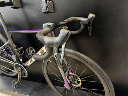 Bicicleta Scott Foil RC 2022