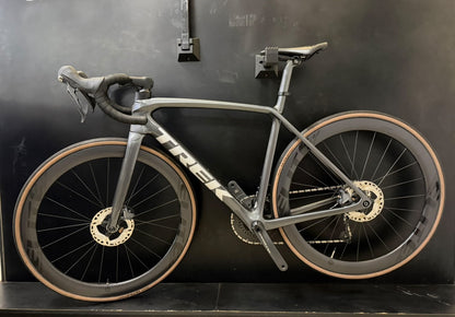 Bicicleta Road Trek Emonda