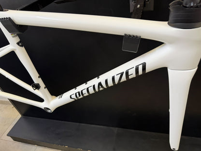 Quadro Specialized Tarmac SL8 Expert