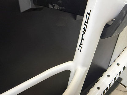 Quadro Specialized Tarmac SL8 Expert