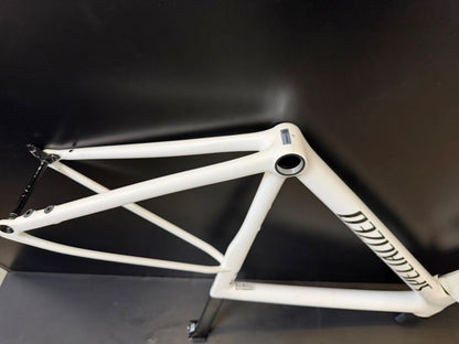 Quadro Specialized Tarmac SL8 Expert