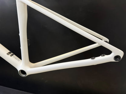 Quadro Specialized Tarmac SL8 Expert