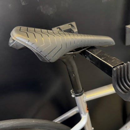 Bicicleta road Enduravox EVO usada