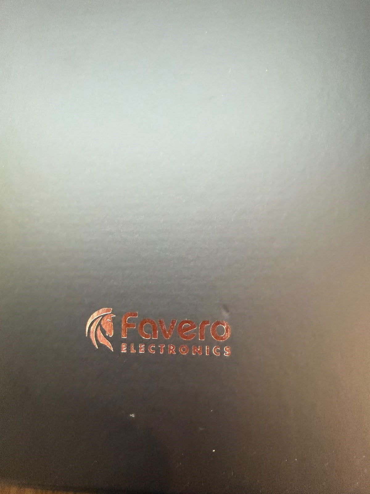Pedal Favero Assioma Uno com Medidor de Potência (Seminovo)