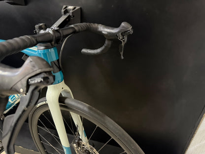Bicicleta Road Swift Enduravox Disc Sora R3000