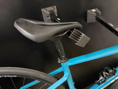 Bicicleta Road Swift Enduravox Disc Sora R3000
