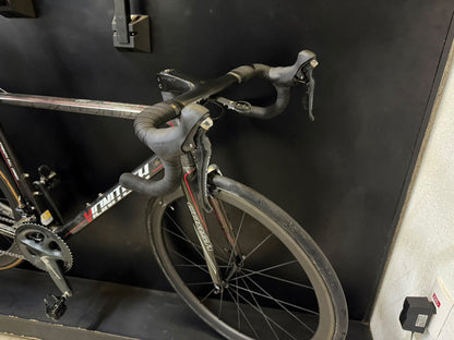 Bicicleta Road Vicini Corsa R1