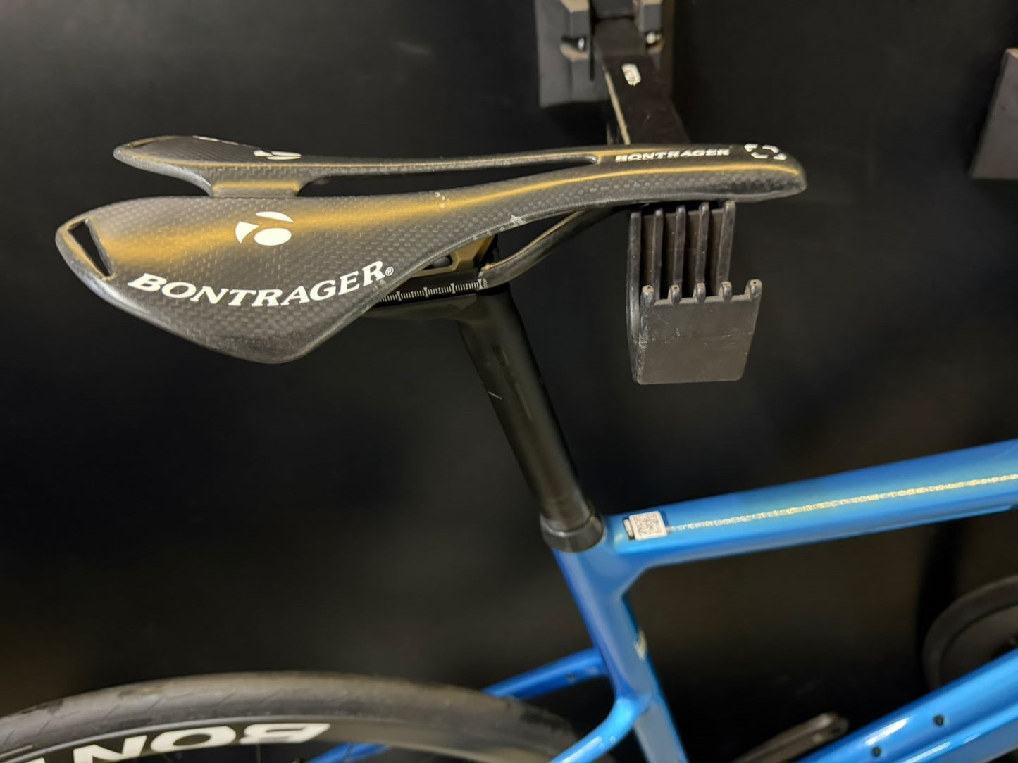 Bicicleta Road Swift Univox — Impecável