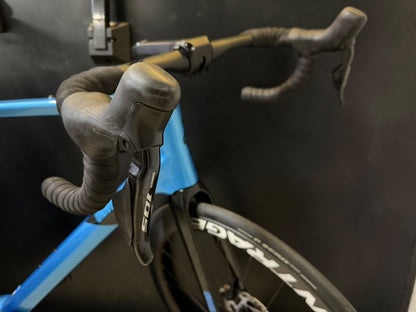 Bicicleta Road Swift Univox — Impecável