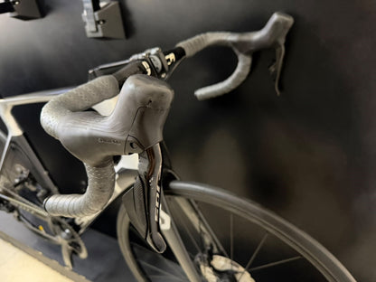 Bicicleta Scott Foil 20 Disc